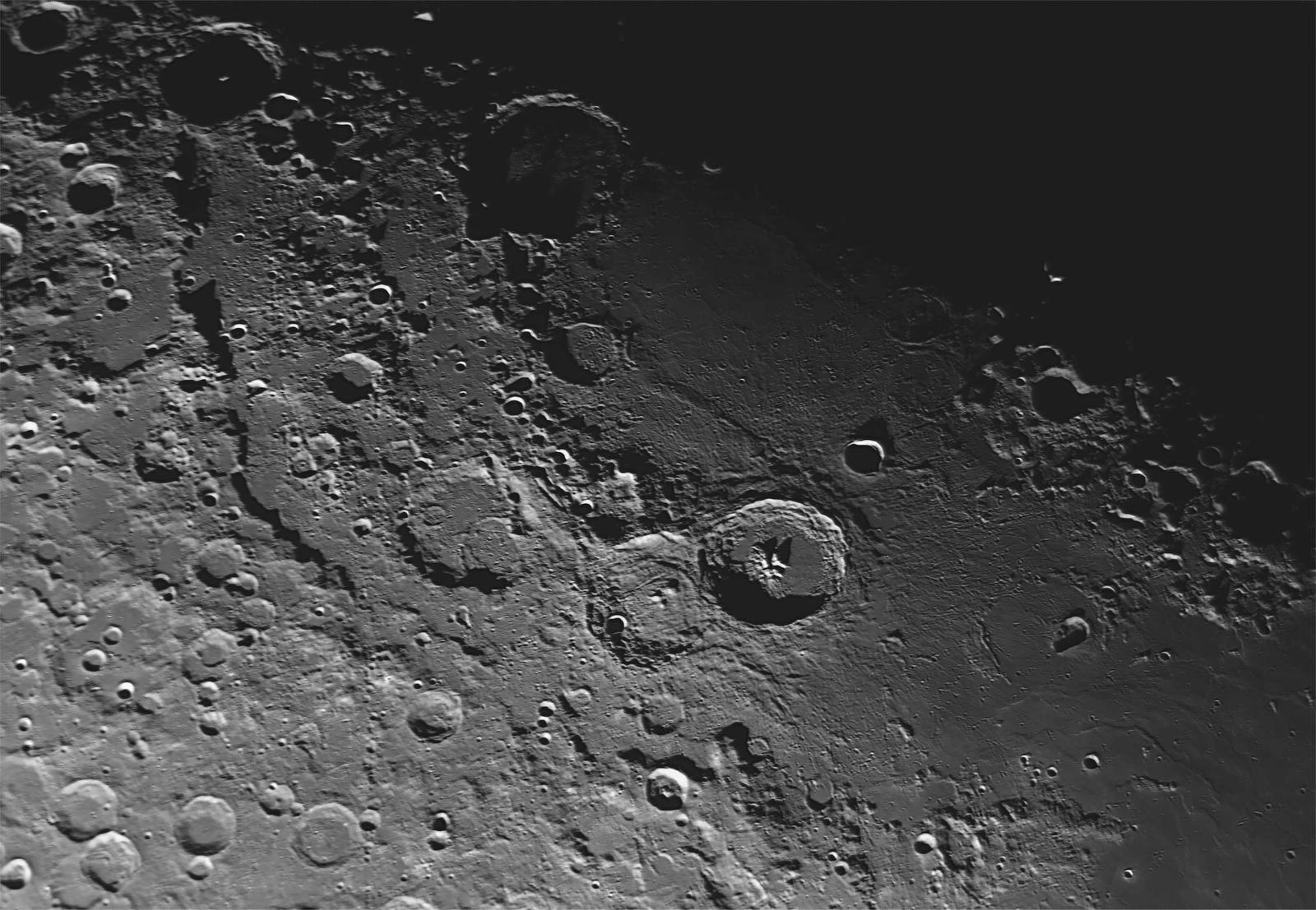 first-meade-12-lunar-photo-lunar-observing-and-imaging-cloudy-nights