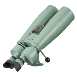 New(?) Fujinon 15x80 MT-SX - Binoculars - Cloudy Nights