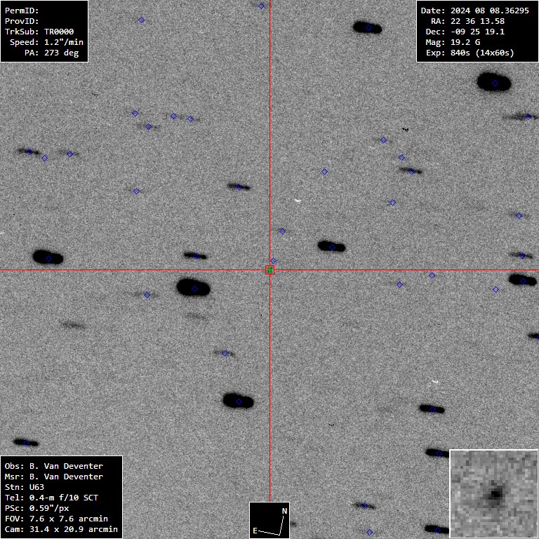 ESA's Juice space probe at 4 million Km - Major & Minor Planetary ...