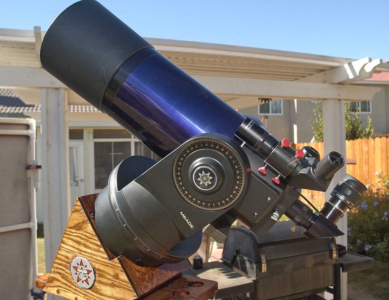 искатель ред дот для телескопа фото 78