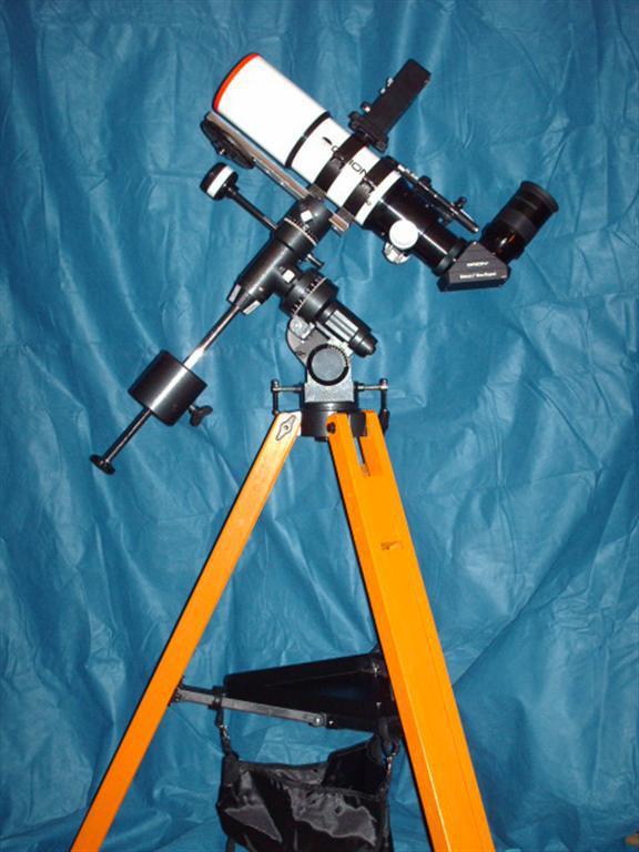 Celestron cg3 hot sale mount