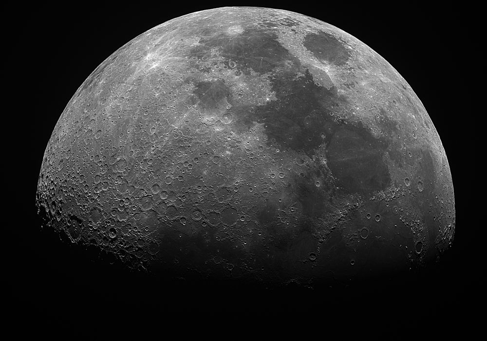 9-13-13 Lunar Image - Major & Minor Planetary Imaging - Cloudy Nights