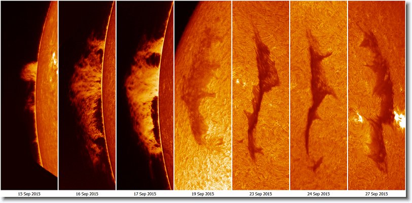 march-of-the-prominence-filament-solar-observing-and-imaging