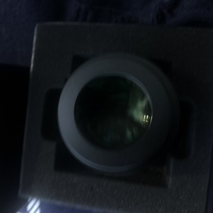 7x celestron reducer