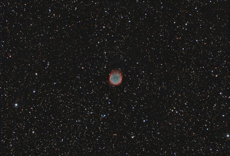 ASI294MC Pro - Experienced Deep Sky Imaging - Cloudy Nights