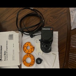 celestron 94155