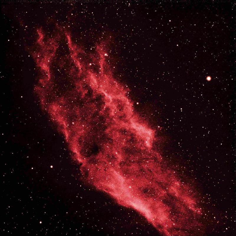 first-images-beginning-deep-sky-imaging-cloudy-nights