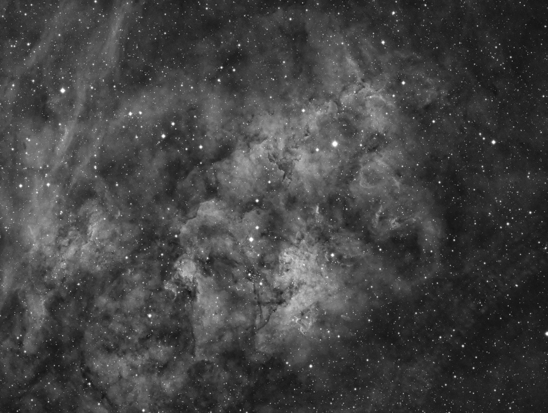 Sharpless 115 (SH2-115) - Experienced Deep Sky Imaging - Cloudy Nights