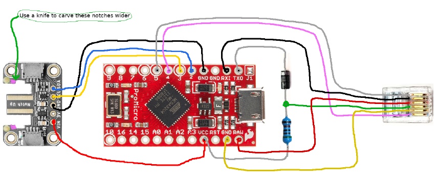 Ardunio Nano no longer working after soldering to perfboard - Classic Nano  - Arduino Forum