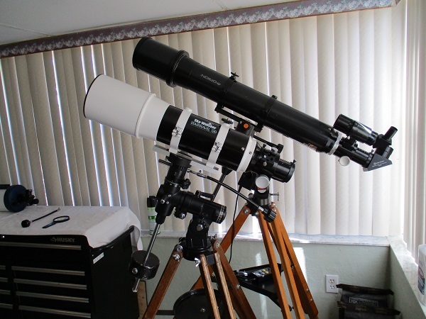 Celestron Kids 5x16 Mini-Scope