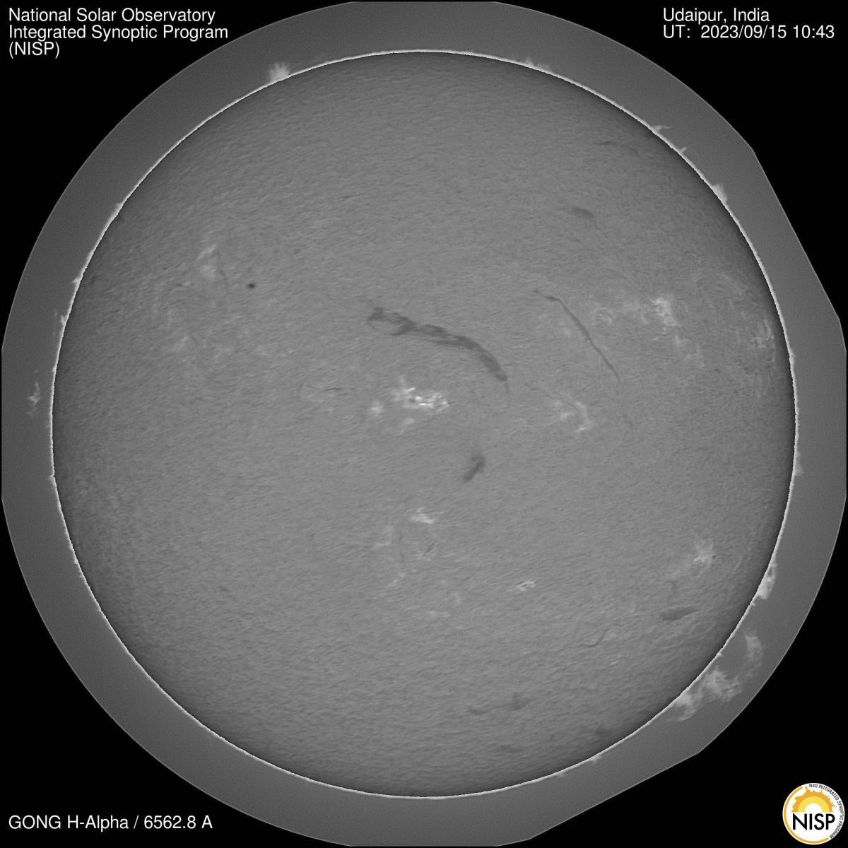 Solar Imaging With Zwo Asi432 Solar Observing And Imaging Cloudy Nights 4779