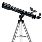 Orion observer hot sale 70mm eq