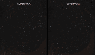Supernova books, extreme detail, art, - AI Photo Generator - starryai