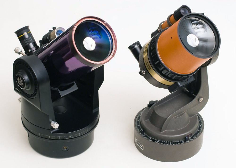 celestron c90 telescope 1000mm