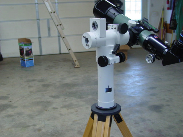 Skywatcher 2024 skytee 2