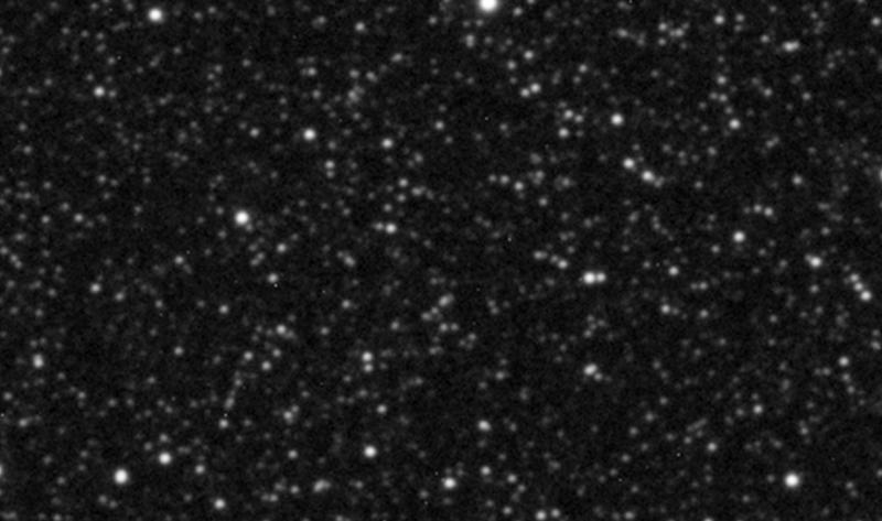 what-are-the-black-marks-on-raw-frames-experienced-deep-sky-imaging