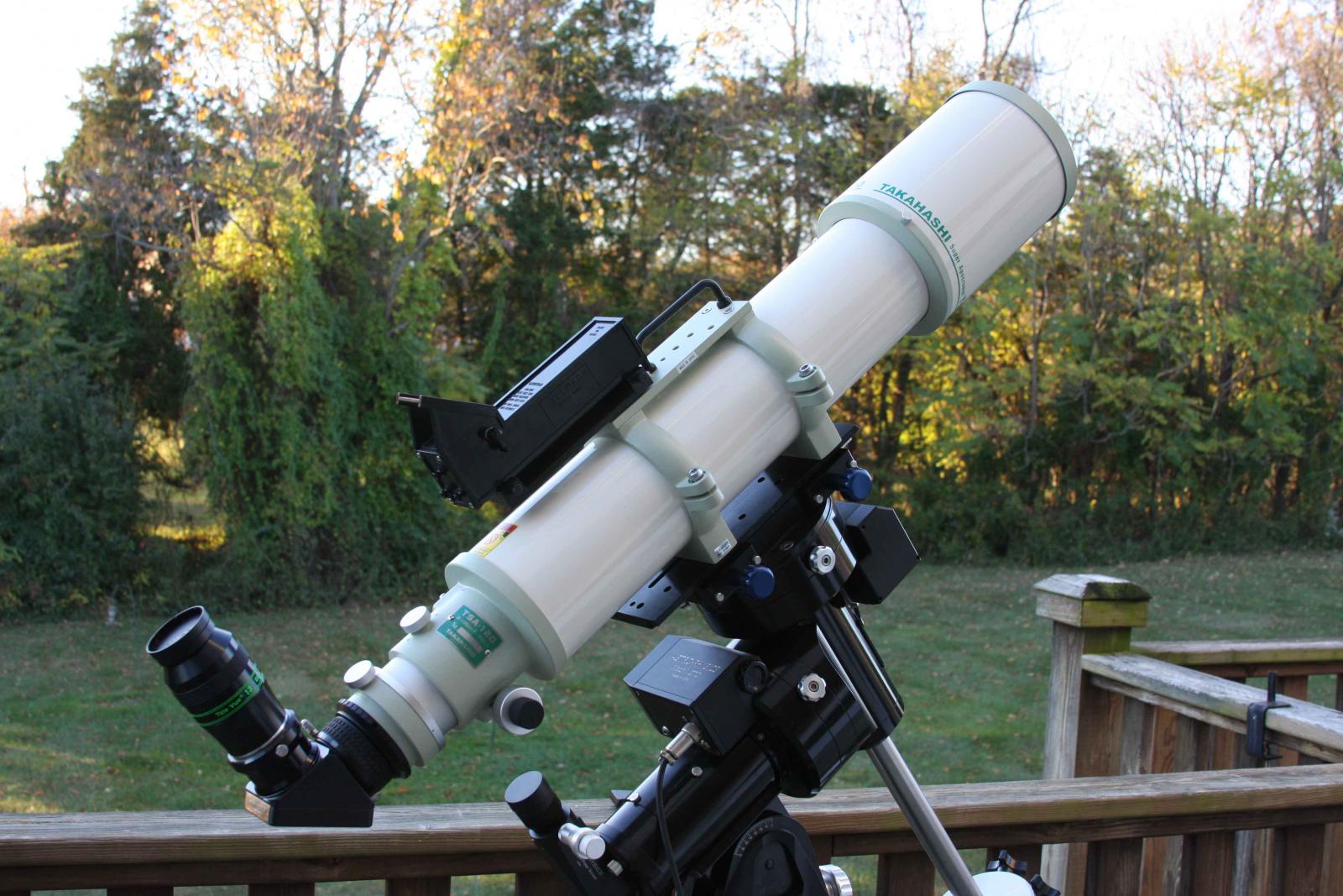 Телескоп можно. Телескоп Japan. Refractor Telescope. Телескоп 120 000. Рефрактор 70s.