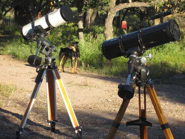 5-inch-vs-6-inch-reflector-general-observing-and-astronomy-cloudy