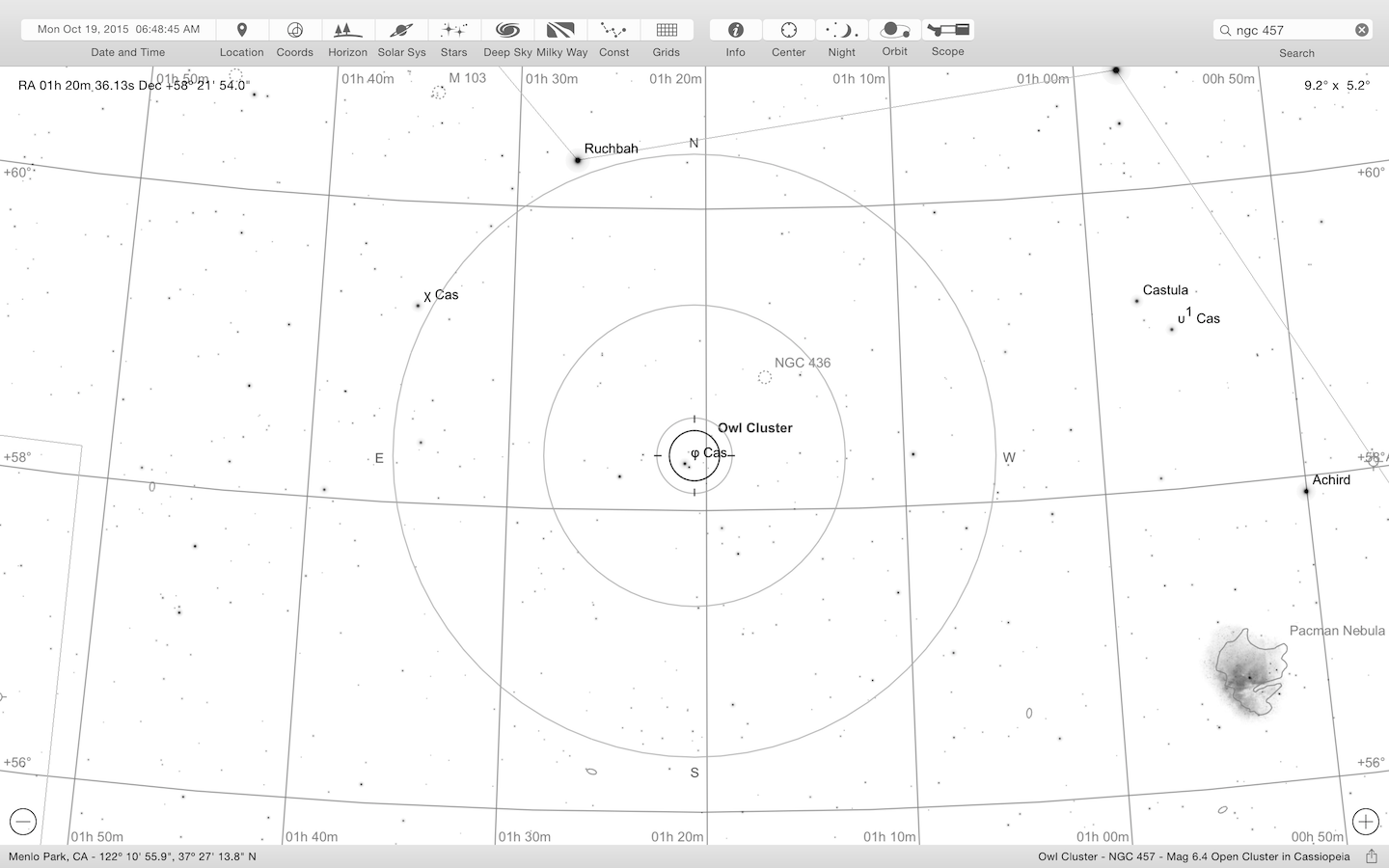 Skysafari 4 pro for mac