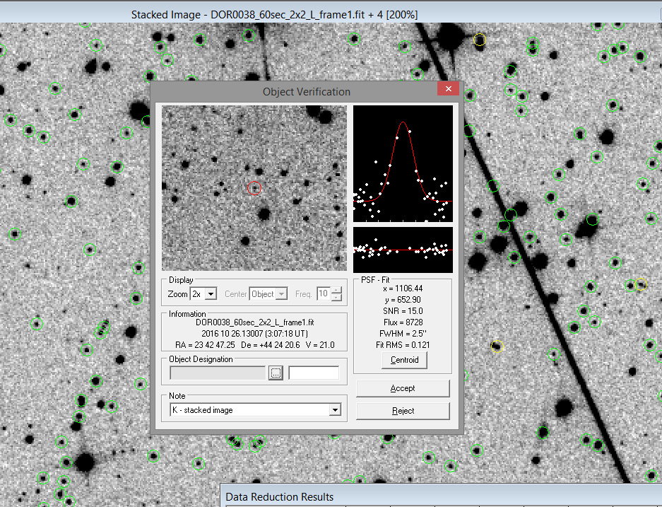 astrometry net downloads