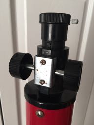 Celestron c60 sales