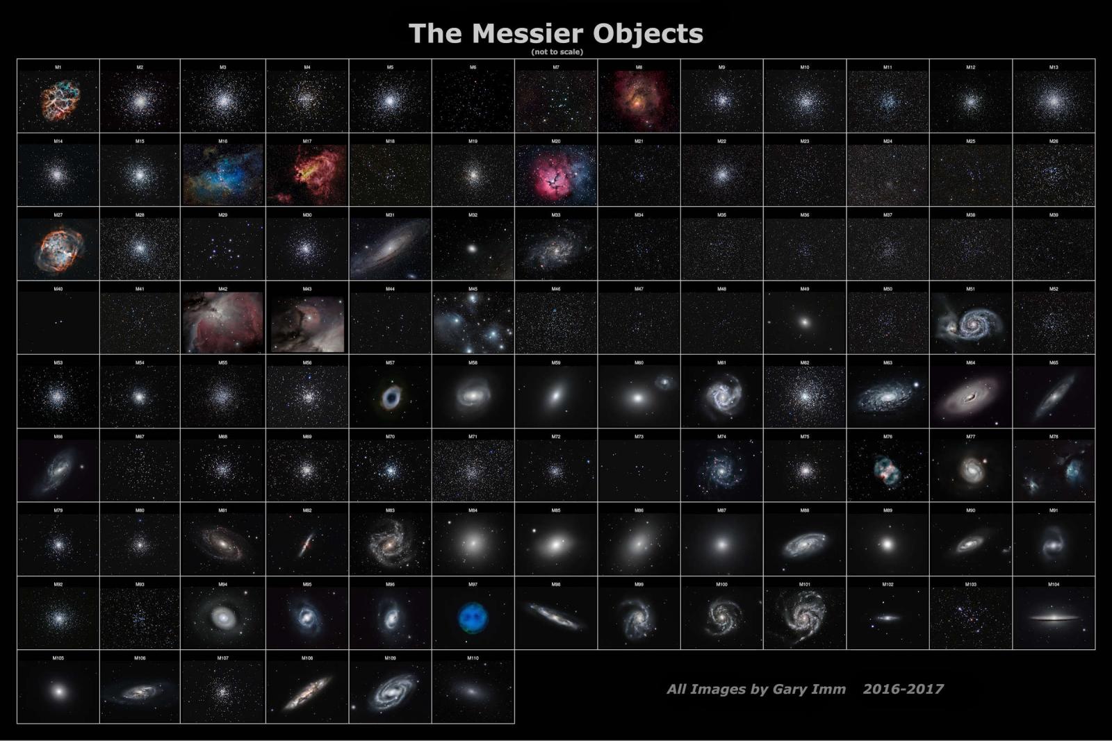 completion-of-messier-imaging-project-images-and-video-beginning