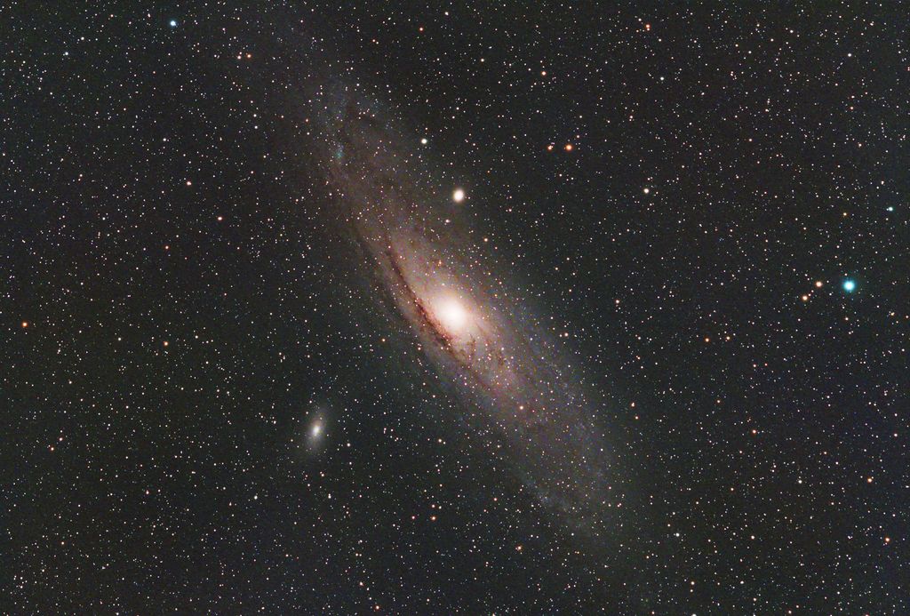 m31pro