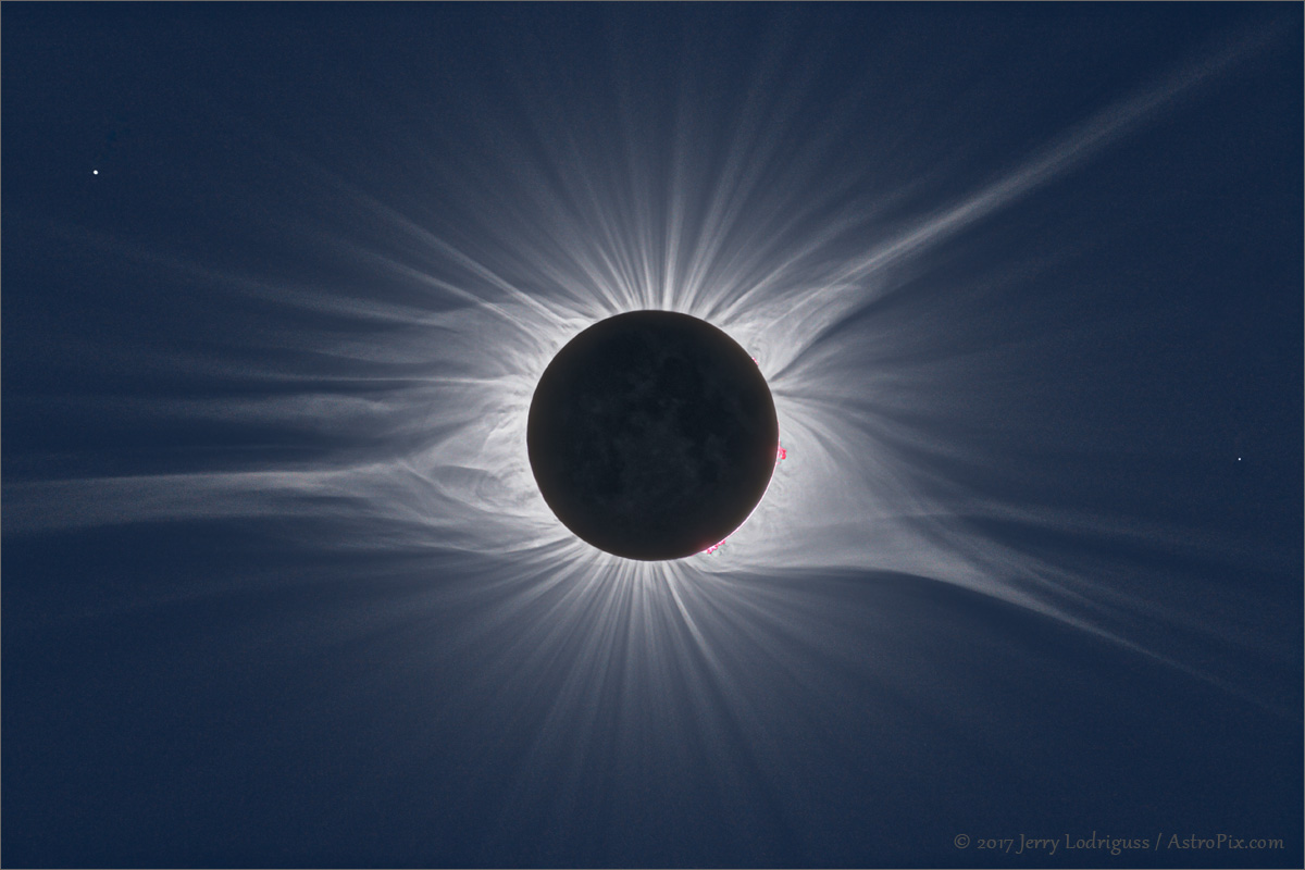 best OTA for total Solar eclipse with APSC DSLR Beginning Deep Sky