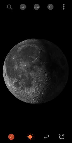 moon atlas 3d v1.9