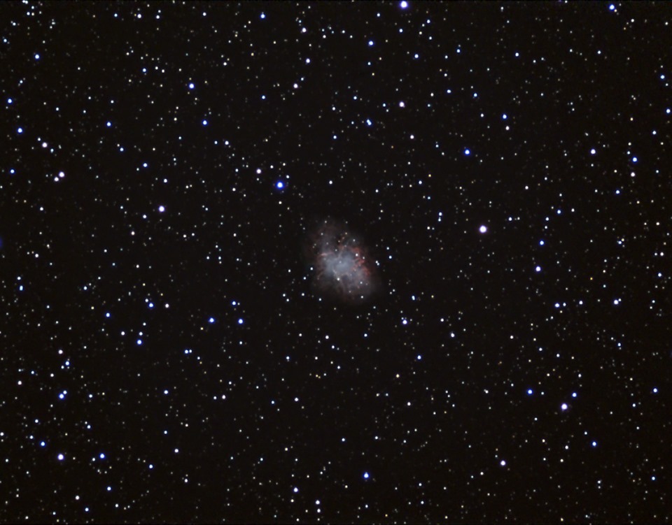 m1-beginning-deep-sky-imaging-cloudy-nights