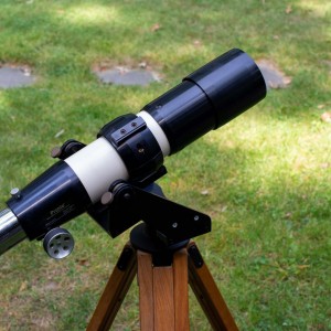 televue pronto for sale