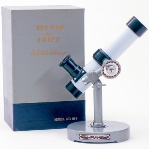 swift telescope for sale