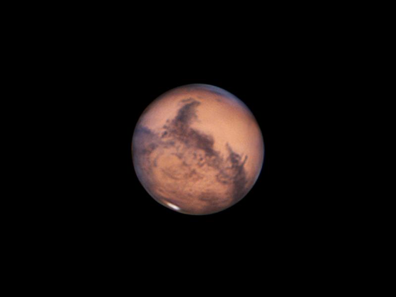 mars-with-12-inch-dobsonian-major-minor-planetary-imaging-cloudy