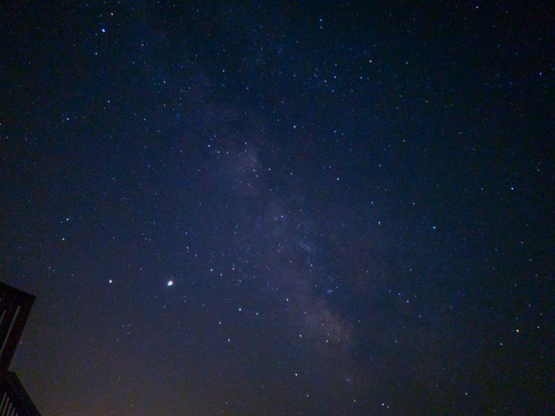 Best Android cell phone for Astrophotography ? - Beginning Deep Sky ...