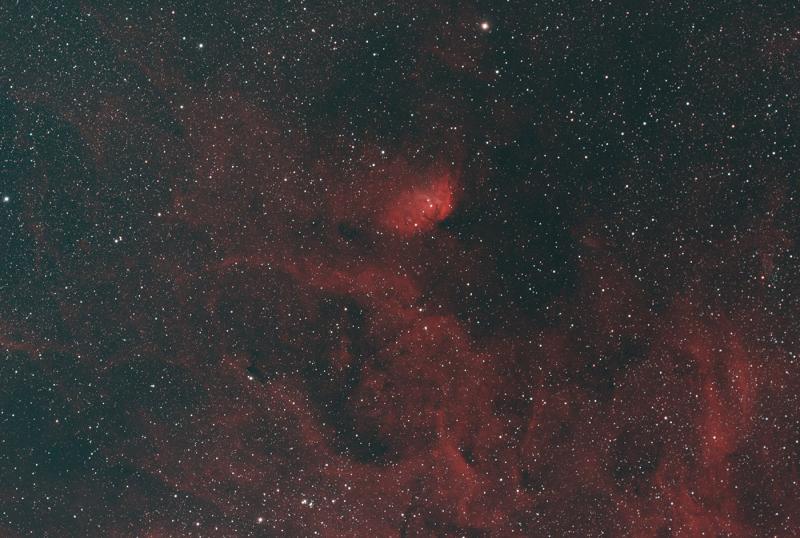 l-enhance-vs-alp-t-vs-l-ultimate-bortle-8-tulip-nebula-beginning