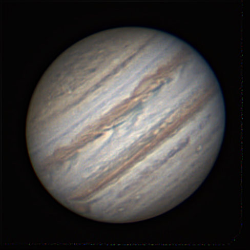 jupiter 3 10 14 5