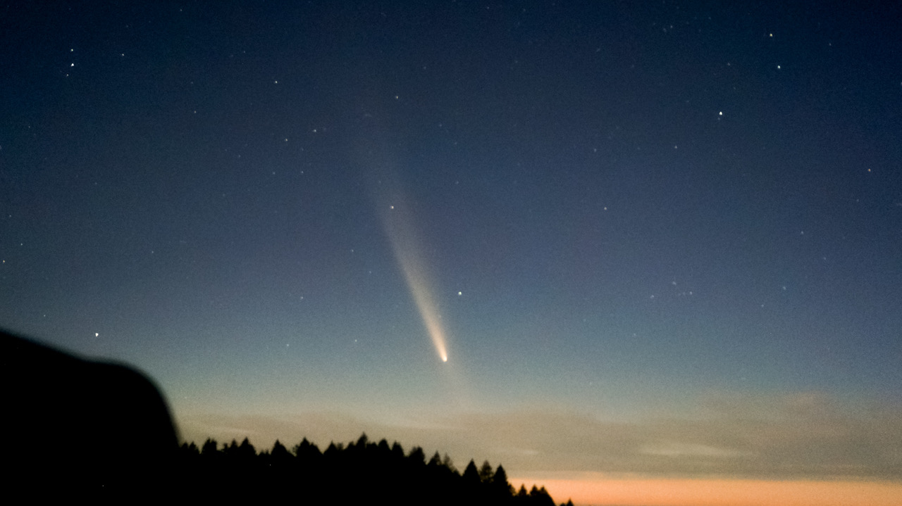 Zeta Aquilae - Deneb al Okab - Double Star Observing - Cloudy Nights