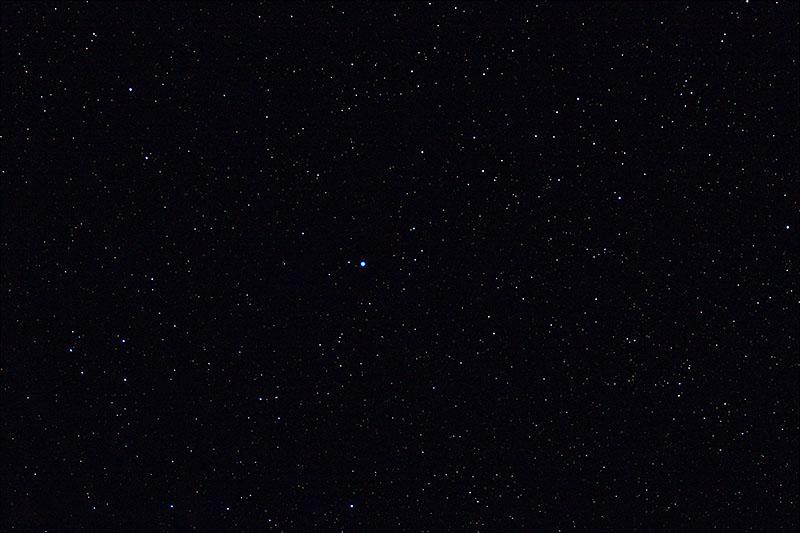 Markab - Alpha star of Pegasus at 300mm. - DSLR, Mirrorless & General ...