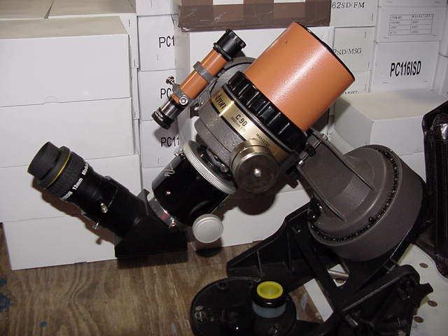 Celestron C90 Astro questions - Page 2 - Classic Telescopes - Cloudy Nights