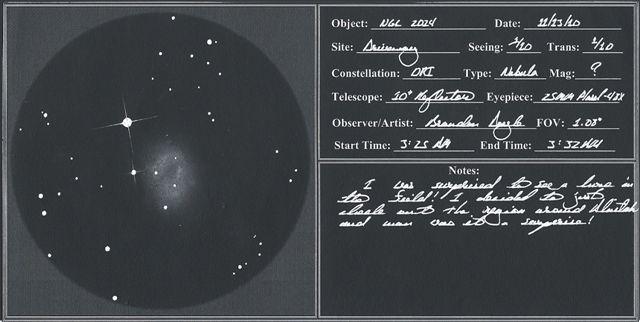 NGC 2024 Sketching Cloudy Nights   Post 128516 1407326429248 Thumb 