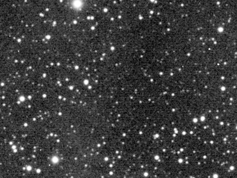 Horizontal Lines - artifacts? - Experienced Deep Sky Imaging - Cloudy ...