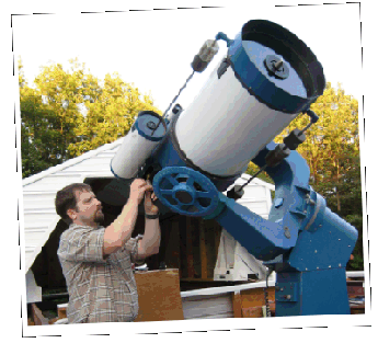 Celestron c16 sales