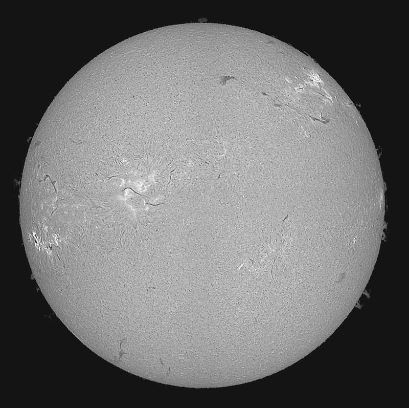 Camera Recommendations - Major & Minor Planetary Imaging - Cloudy Nights