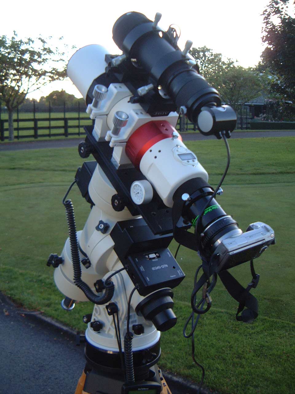 guide-scope-mounting-refractors-cloudy-nights