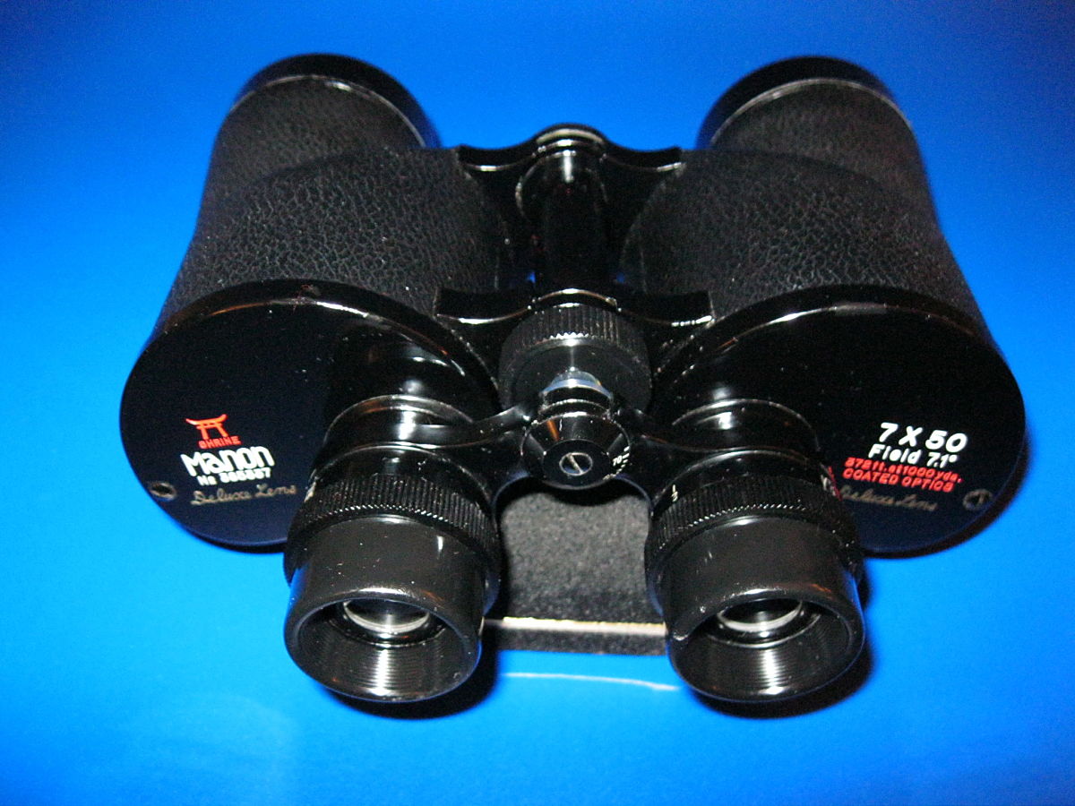 go to telescope mount