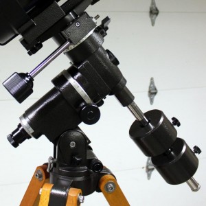 Celestron