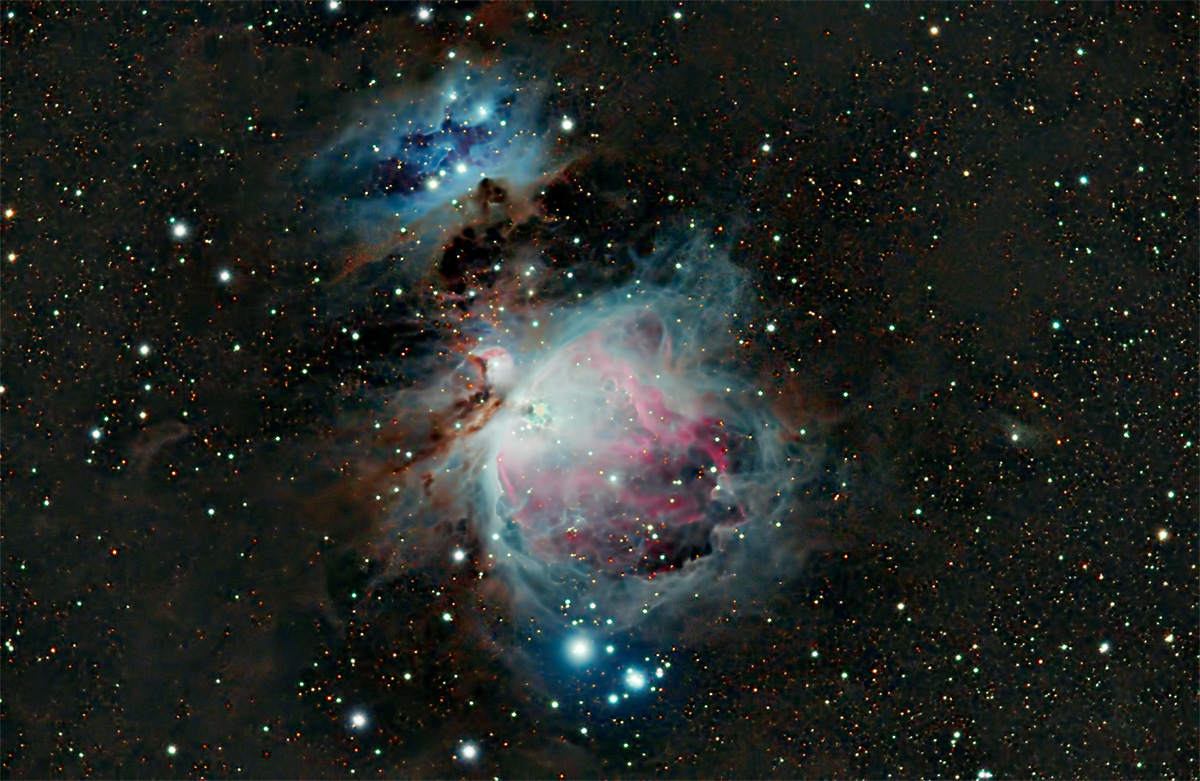 m42 dslr