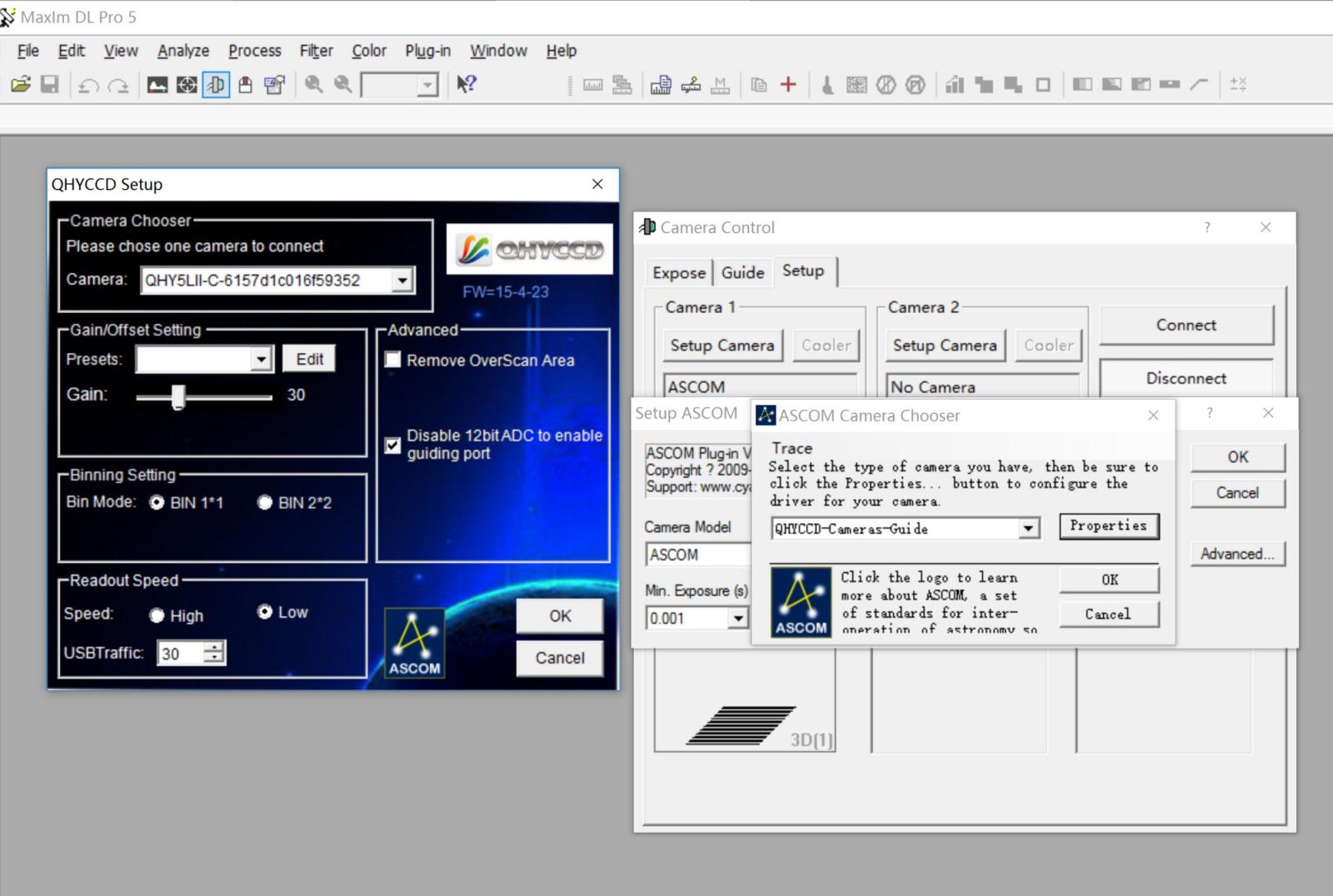 Gemini Pc Camera Usb Driver Xp