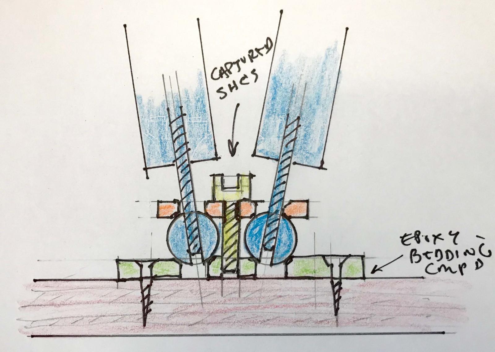 Wire bending jig - Page 3 - ATM, Optics and DIY Forum - Cloudy Nights