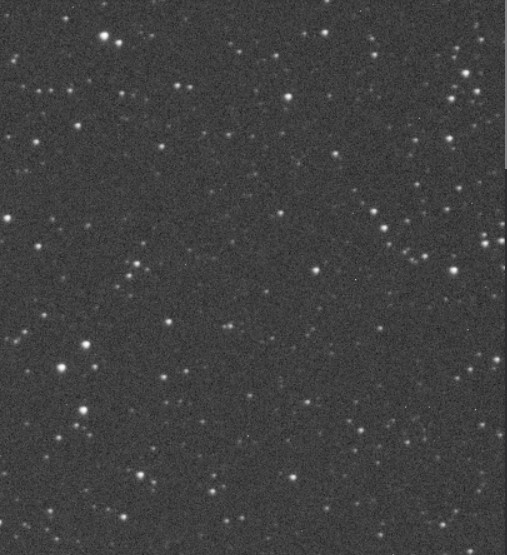 Redcat 71 First Light - Not Good - Experienced Deep Sky Imaging ...